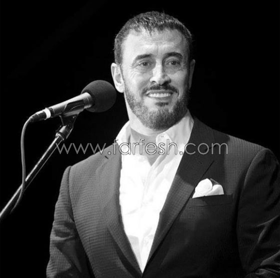 إيهاب توفيق يهاجم الساهر والرباعي ويغضب الجمهور: هل هو افضل منهما؟ صورة رقم 13 إيهاب توفيق يهاجم الساهر والرباعي ويغضب الجمهور: هل هو افضل منهما؟ صورة رقم 13