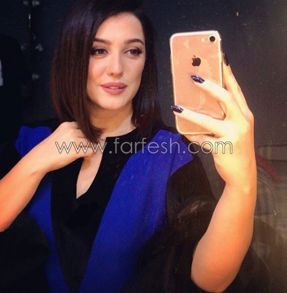 ملامح الحمل تظهر على نانسي عجرم وكندة علوش: شاهد الصور والفيديو صورة رقم 10 ملامح الحمل تظهر على نانسي عجرم وكندة علوش: شاهد الصور والفيديو صورة رقم 10
