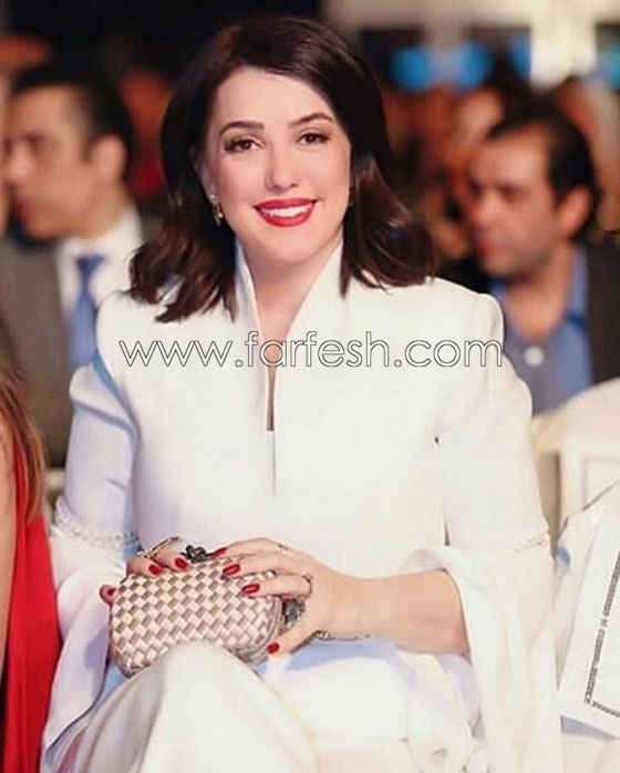 ملامح الحمل تظهر على نانسي عجرم وكندة علوش: شاهد الصور والفيديو صورة رقم 12 ملامح الحمل تظهر على نانسي عجرم وكندة علوش: شاهد الصور والفيديو صورة رقم 12