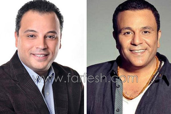 المحكمة تقرر حبس تامر عبد المنعم 3 سنوات بسبب النصب على محمد فؤاد صورة رقم 4 المحكمة تقرر حبس تامر عبد المنعم 3 سنوات بسبب النصب على محمد فؤاد صورة رقم 4