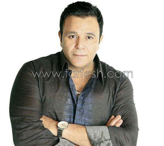 المحكمة تقرر حبس تامر عبد المنعم 3 سنوات بسبب النصب على محمد فؤاد صورة رقم 12 المحكمة تقرر حبس تامر عبد المنعم 3 سنوات بسبب النصب على محمد فؤاد صورة رقم 12