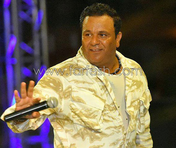 المحكمة تقرر حبس تامر عبد المنعم 3 سنوات بسبب النصب على محمد فؤاد صورة رقم 14 المحكمة تقرر حبس تامر عبد المنعم 3 سنوات بسبب النصب على محمد فؤاد صورة رقم 14