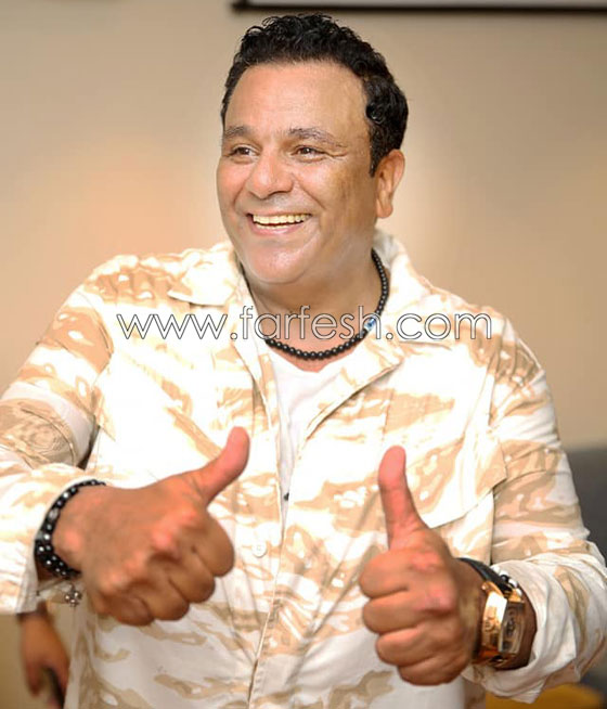 المحكمة تقرر حبس تامر عبد المنعم 3 سنوات بسبب النصب على محمد فؤاد صورة رقم 16 المحكمة تقرر حبس تامر عبد المنعم 3 سنوات بسبب النصب على محمد فؤاد صورة رقم 16