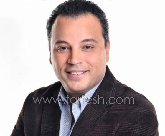 المحكمة تقرر حبس تامر عبد المنعم 3 سنوات بسبب النصب على محمد فؤاد صورة رقم 9 المحكمة تقرر حبس تامر عبد المنعم 3 سنوات بسبب النصب على محمد فؤاد صورة رقم 9