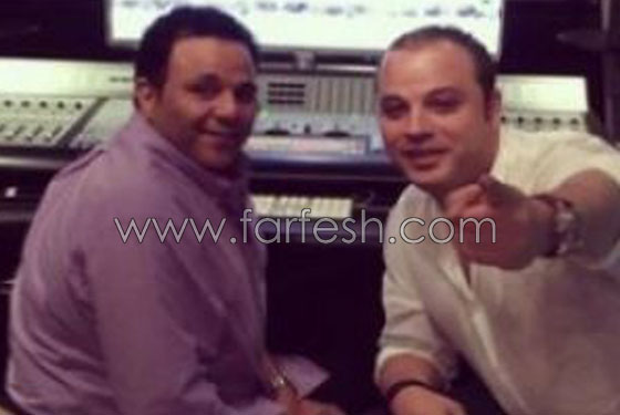 المحكمة تقرر حبس تامر عبد المنعم 3 سنوات بسبب النصب على محمد فؤاد صورة رقم 3 المحكمة تقرر حبس تامر عبد المنعم 3 سنوات بسبب النصب على محمد فؤاد صورة رقم 3