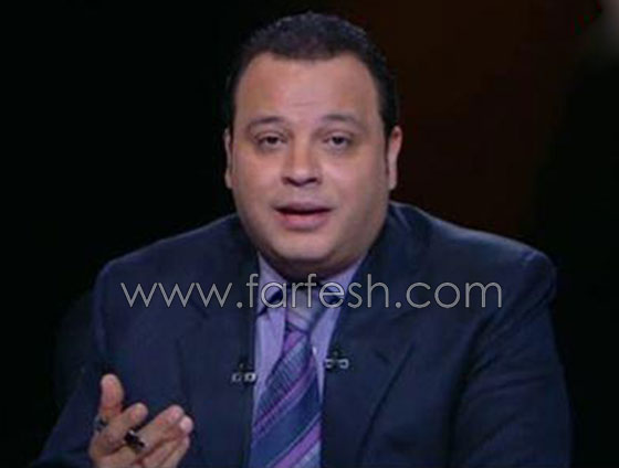 المحكمة تقرر حبس تامر عبد المنعم 3 سنوات بسبب النصب على محمد فؤاد صورة رقم 11 المحكمة تقرر حبس تامر عبد المنعم 3 سنوات بسبب النصب على محمد فؤاد صورة رقم 11