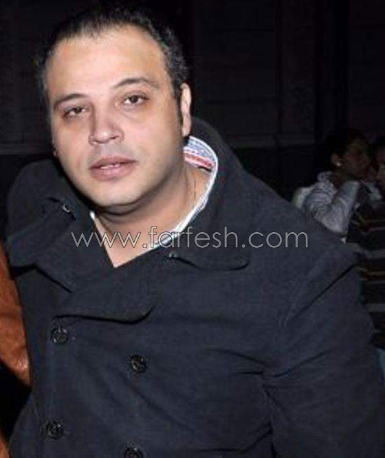 المحكمة تقرر حبس تامر عبد المنعم 3 سنوات بسبب النصب على محمد فؤاد صورة رقم 13 المحكمة تقرر حبس تامر عبد المنعم 3 سنوات بسبب النصب على محمد فؤاد صورة رقم 13