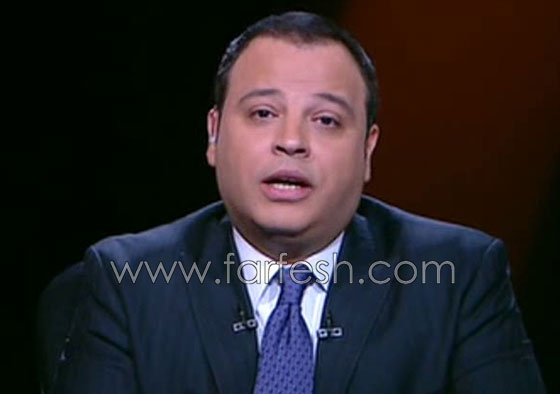 المحكمة تقرر حبس تامر عبد المنعم 3 سنوات بسبب النصب على محمد فؤاد صورة رقم 15 المحكمة تقرر حبس تامر عبد المنعم 3 سنوات بسبب النصب على محمد فؤاد صورة رقم 15