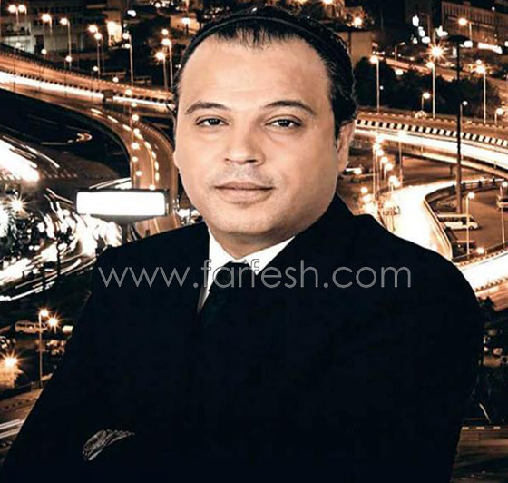 المحكمة تقرر حبس تامر عبد المنعم 3 سنوات بسبب النصب على محمد فؤاد صورة رقم 17 المحكمة تقرر حبس تامر عبد المنعم 3 سنوات بسبب النصب على محمد فؤاد صورة رقم 17