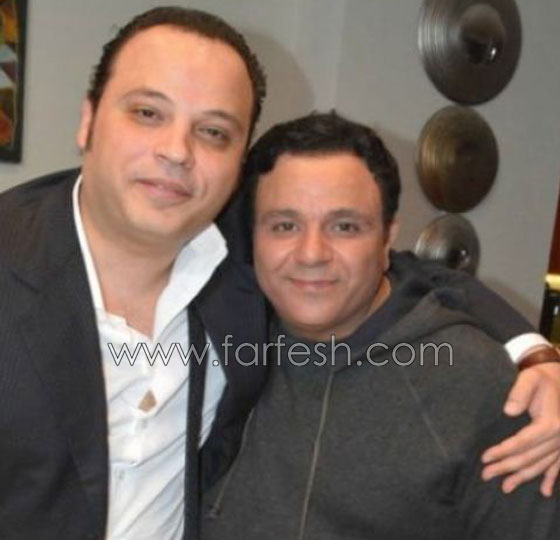 المحكمة تقرر حبس تامر عبد المنعم 3 سنوات بسبب النصب على محمد فؤاد صورة رقم 7 المحكمة تقرر حبس تامر عبد المنعم 3 سنوات بسبب النصب على محمد فؤاد صورة رقم 7