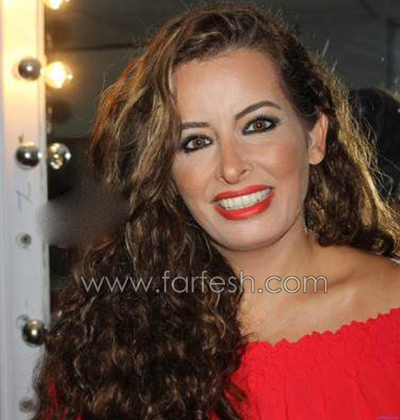 المغنية اللبنانية حنين أبو شقرا تنسحب من مهرجان عالمي رفضاً لمشاركة إسرائيل صورة رقم 2 المغنية اللبنانية حنين أبو شقرا تنسحب من مهرجان عالمي رفضاً لمشاركة إسرائيل صورة رقم 2