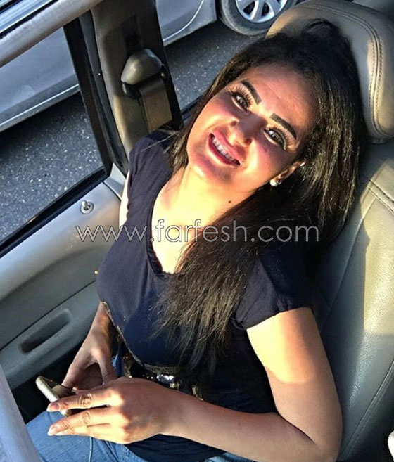 فيديو الراقصة سما المصري: تبت وسألتزم بالصلاة والقرآن! والجمهور لا يصدقها صورة رقم 10 فيديو الراقصة سما المصري: تبت وسألتزم بالصلاة والقرآن! والجمهور لا يصدقها صورة رقم 10