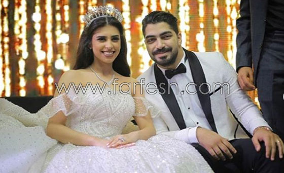 بالفيديو: اعترافات مينا عطا ايام ستار اكاديمي بخصوص حبيبته: حبي الأول والأخير  صورة رقم 2