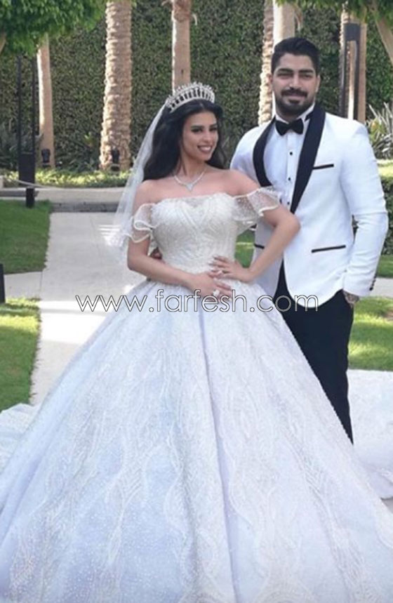 بالفيديو: اعترافات مينا عطا ايام ستار اكاديمي بخصوص حبيبته: حبي الأول والأخير  صورة رقم 6