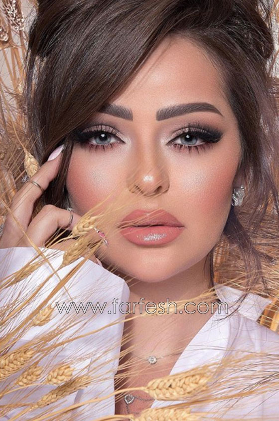 رد فعل غريب من ديانا وزين كرزون على وفاة جدتهما! لن تصدق ماذا فعلتا! صورة رقم 8 رد فعل غريب من ديانا وزين كرزون على وفاة جدتهما! لن تصدق ماذا فعلتا! صورة رقم 8
