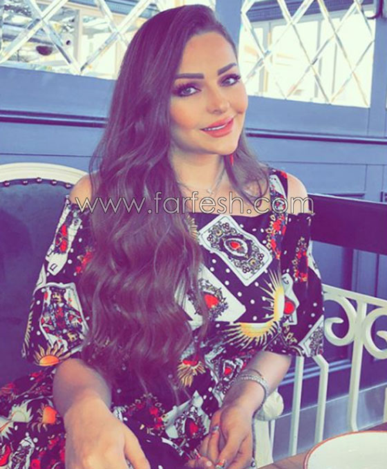 رد فعل غريب من ديانا وزين كرزون على وفاة جدتهما! لن تصدق ماذا فعلتا! صورة رقم 11 رد فعل غريب من ديانا وزين كرزون على وفاة جدتهما! لن تصدق ماذا فعلتا! صورة رقم 11