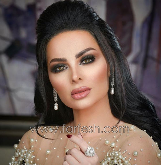 رد فعل غريب من ديانا وزين كرزون على وفاة جدتهما! لن تصدق ماذا فعلتا! صورة رقم 3 رد فعل غريب من ديانا وزين كرزون على وفاة جدتهما! لن تصدق ماذا فعلتا! صورة رقم 3