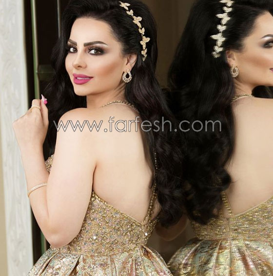 رد فعل غريب من ديانا وزين كرزون على وفاة جدتهما! لن تصدق ماذا فعلتا! صورة رقم 5 رد فعل غريب من ديانا وزين كرزون على وفاة جدتهما! لن تصدق ماذا فعلتا! صورة رقم 5