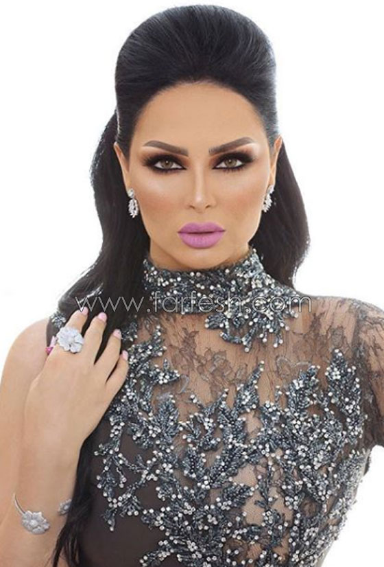 رد فعل غريب من ديانا وزين كرزون على وفاة جدتهما! لن تصدق ماذا فعلتا! صورة رقم 6 رد فعل غريب من ديانا وزين كرزون على وفاة جدتهما! لن تصدق ماذا فعلتا! صورة رقم 6