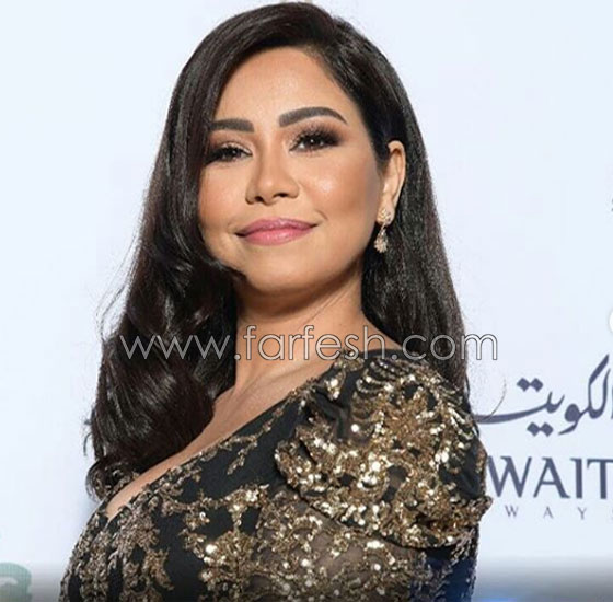 كيف عايدت شيرين عبد الوهاب القيصر كاظم الساهر بعيد ميلاده؟ صورة رقم 12 كيف عايدت شيرين عبد الوهاب القيصر كاظم الساهر بعيد ميلاده؟ صورة رقم 12