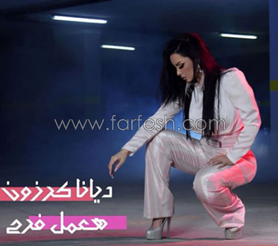 رد فعل غريب من ديانا وزين كرزون على وفاة جدتهما! لن تصدق ماذا فعلتا! صورة رقم 2 رد فعل غريب من ديانا وزين كرزون على وفاة جدتهما! لن تصدق ماذا فعلتا! صورة رقم 2
