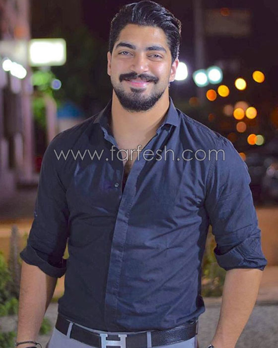 بالفيديو: اعترافات مينا عطا ايام ستار اكاديمي بخصوص حبيبته: حبي الأول والأخير صورة رقم 12 بالفيديو: اعترافات مينا عطا ايام ستار اكاديمي بخصوص حبيبته: حبي الأول والأخير صورة رقم 12