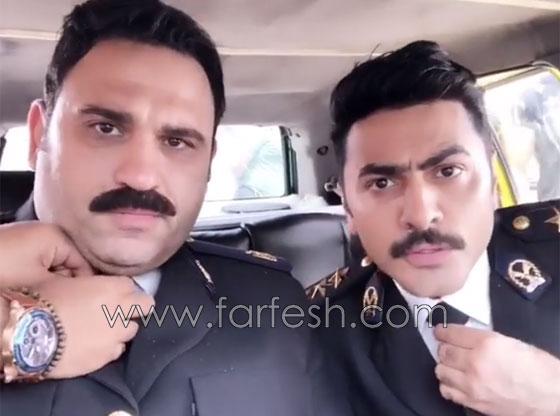 تامر حسني البدلة أول فيلم عربي سيتم عرضه في السعودية صورة رقم 9 تامر حسني البدلة أول فيلم عربي سيتم عرضه في السعودية صورة رقم 9