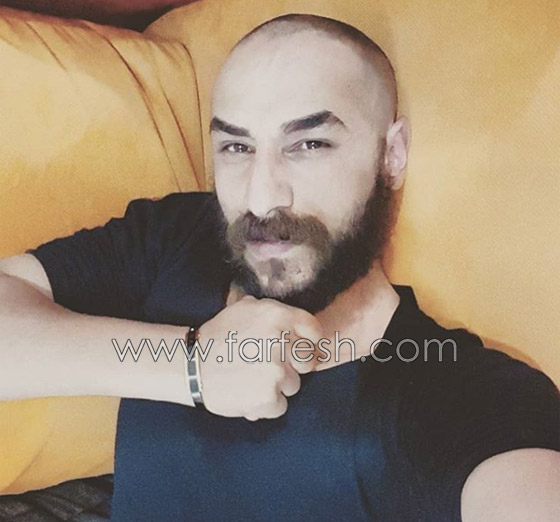 الدب يهاجم مخرج مسلسل الهيبة صورة رقم 13 الدب يهاجم مخرج مسلسل الهيبة صورة رقم 13