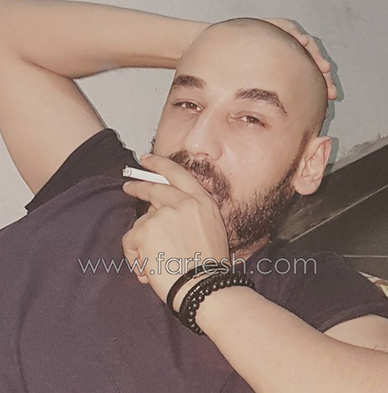 الدب يهاجم مخرج مسلسل الهيبة صورة رقم 15 الدب يهاجم مخرج مسلسل الهيبة صورة رقم 15