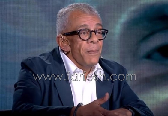 بالفيديو: مواقف محرجة مع 6 فنانين في مهرجان جونة صورة رقم 1 بالفيديو: مواقف محرجة مع 6 فنانين في مهرجان جونة صورة رقم 1