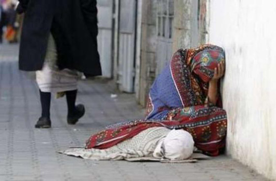 وفاة الفنان اليمني الشهير سالم بحر بسبب الجوع! صورته الاخيرة مؤلمة صورة رقم 2 وفاة الفنان اليمني الشهير سالم بحر بسبب الجوع! صورته الاخيرة مؤلمة صورة رقم 2