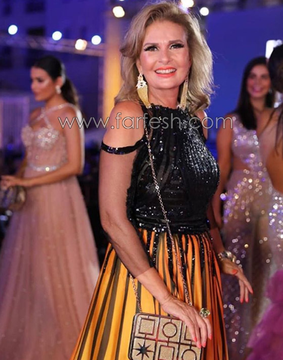 فيديو: الجمهور يقارن بين اغنية (العالم جونة) و (3 دقات) والأخيرة تكسب صورة رقم 13 فيديو: الجمهور يقارن بين اغنية (العالم جونة) و (3 دقات) والأخيرة تكسب صورة رقم 13