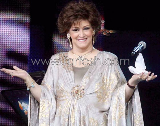 منع 12 فنانا وفنانة عرب من دخول مصر بتهم التجسس، الفجور والشذوذ صورة رقم 2 منع 12 فنانا وفنانة عرب من دخول مصر بتهم التجسس، الفجور والشذوذ صورة رقم 2