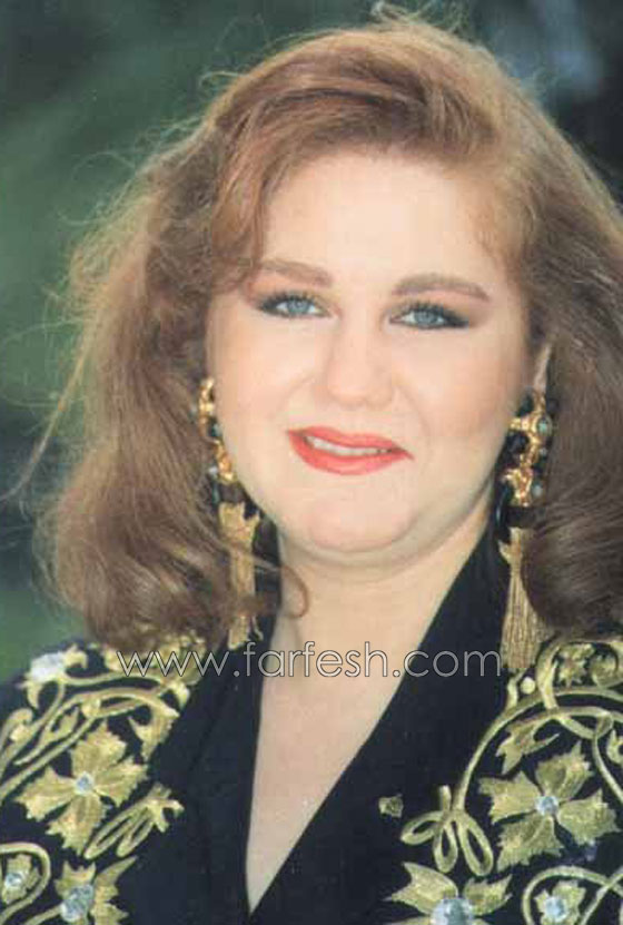 منع 12 فنانا وفنانة عرب من دخول مصر بتهم التجسس، الفجور والشذوذ صورة رقم 6 منع 12 فنانا وفنانة عرب من دخول مصر بتهم التجسس، الفجور والشذوذ صورة رقم 6