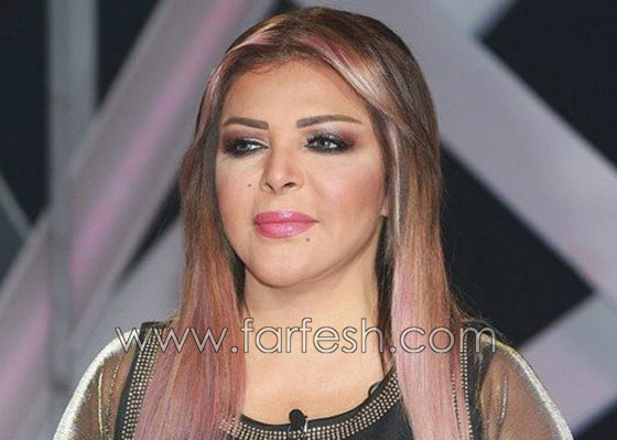 منع 12 فنانا وفنانة عرب من دخول مصر بتهم التجسس، الفجور والشذوذ صورة رقم 8 منع 12 فنانا وفنانة عرب من دخول مصر بتهم التجسس، الفجور والشذوذ صورة رقم 8