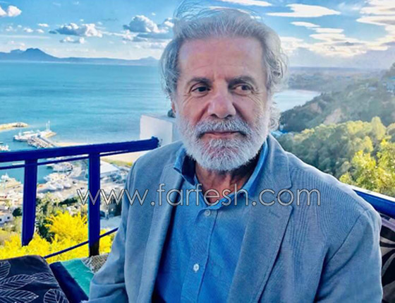 بالصور: فرنسا تمنح مارسيل خليفة وسام الفنون والآداب برتبة فارس صورة رقم 13 بالصور: فرنسا تمنح مارسيل خليفة وسام الفنون والآداب برتبة فارس صورة رقم 13