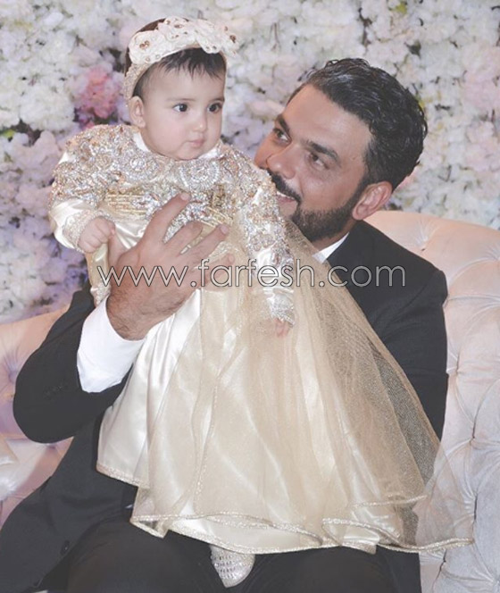 صور محمد الترك زوج دنيا بطمة يتعالج من السرطان في المستشفى صورة رقم 9 صور محمد الترك زوج دنيا بطمة يتعالج من السرطان في المستشفى صورة رقم 9