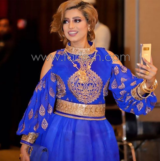 تعليقات النجوم تزيد الشكوك حول خطورة مرض الفنانة شذى سبت صورة رقم 6 تعليقات النجوم تزيد الشكوك حول خطورة مرض الفنانة شذى سبت صورة رقم 6