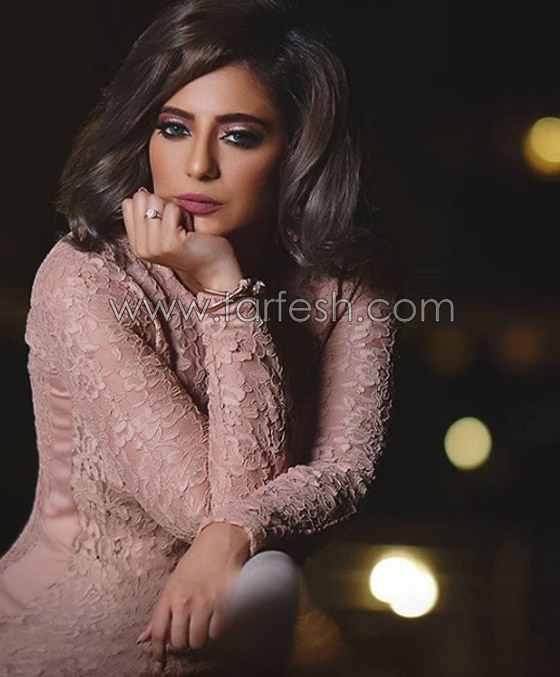 تعليقات النجوم تزيد الشكوك حول خطورة مرض الفنانة شذى سبت صورة رقم 9 تعليقات النجوم تزيد الشكوك حول خطورة مرض الفنانة شذى سبت صورة رقم 9