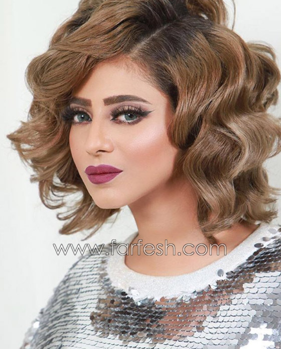 تعليقات النجوم تزيد الشكوك حول خطورة مرض الفنانة شذى سبت صورة رقم 10 تعليقات النجوم تزيد الشكوك حول خطورة مرض الفنانة شذى سبت صورة رقم 10