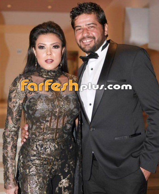 وأخيرا: ناهد السباعي تؤكد طلاقها وتصرح (كل شيء قسمة ونصيب)! صورة رقم 7 وأخيرا: ناهد السباعي تؤكد طلاقها وتصرح (كل شيء قسمة ونصيب)! صورة رقم 7