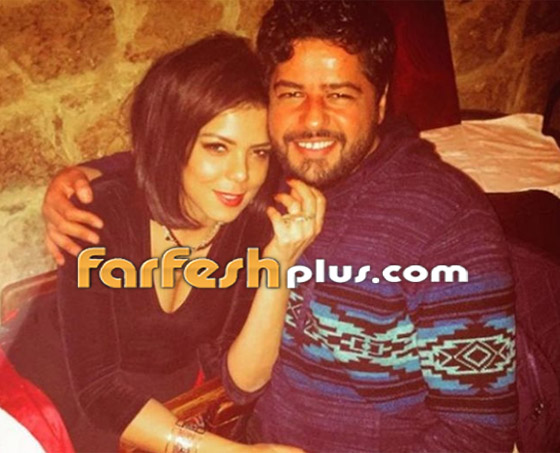 وأخيرا: ناهد السباعي تؤكد طلاقها وتصرح (كل شيء قسمة ونصيب)! صورة رقم 8 وأخيرا: ناهد السباعي تؤكد طلاقها وتصرح (كل شيء قسمة ونصيب)! صورة رقم 8