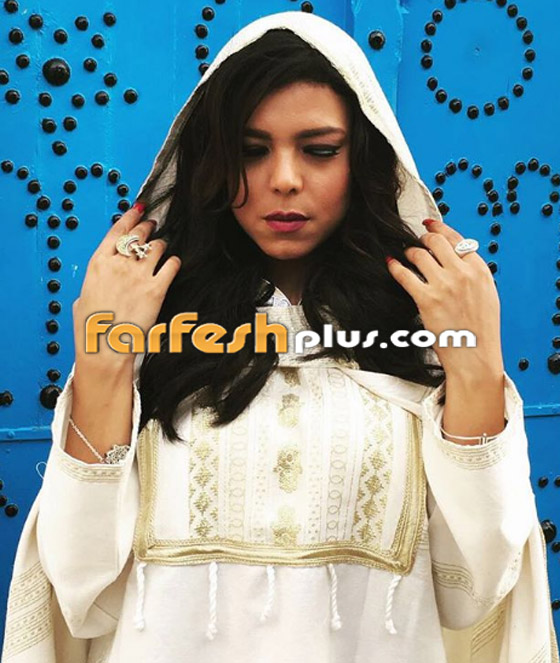 وأخيرا: ناهد السباعي تؤكد طلاقها وتصرح (كل شيء قسمة ونصيب)! صورة رقم 11 وأخيرا: ناهد السباعي تؤكد طلاقها وتصرح (كل شيء قسمة ونصيب)! صورة رقم 11