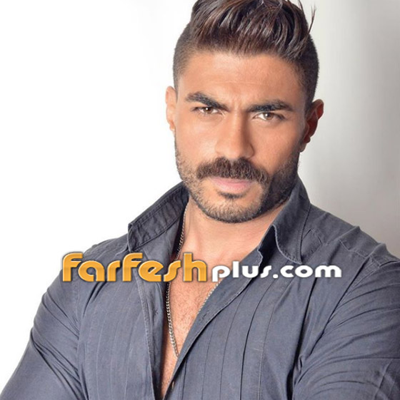 خالد سليم يحتفل بعيد زواجه بنشر ألبوم صور نادرة وفيديو ذكريات الخطوبة صورة رقم 17 خالد سليم يحتفل بعيد زواجه بنشر ألبوم صور نادرة وفيديو ذكريات الخطوبة صورة رقم 17