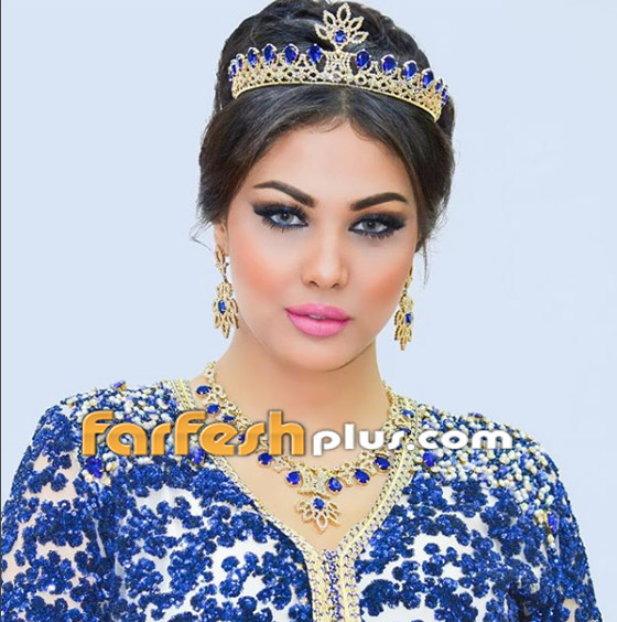 بالفيديو: دنيا بطمة وابتسام تسكت في اغنية (في يوم وليلة).. أيهما أفضل؟ صورة رقم 6 بالفيديو: دنيا بطمة وابتسام تسكت في اغنية (في يوم وليلة).. أيهما أفضل؟ صورة رقم 6