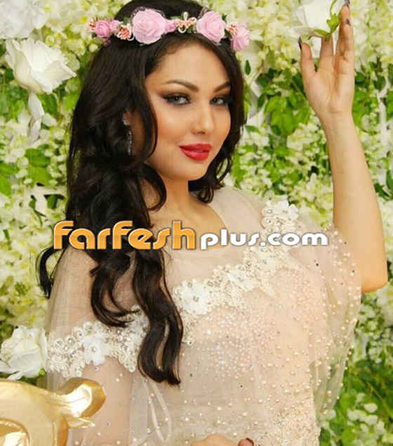 بالفيديو: دنيا بطمة وابتسام تسكت في اغنية (في يوم وليلة).. أيهما أفضل؟ صورة رقم 8 بالفيديو: دنيا بطمة وابتسام تسكت في اغنية (في يوم وليلة).. أيهما أفضل؟ صورة رقم 8