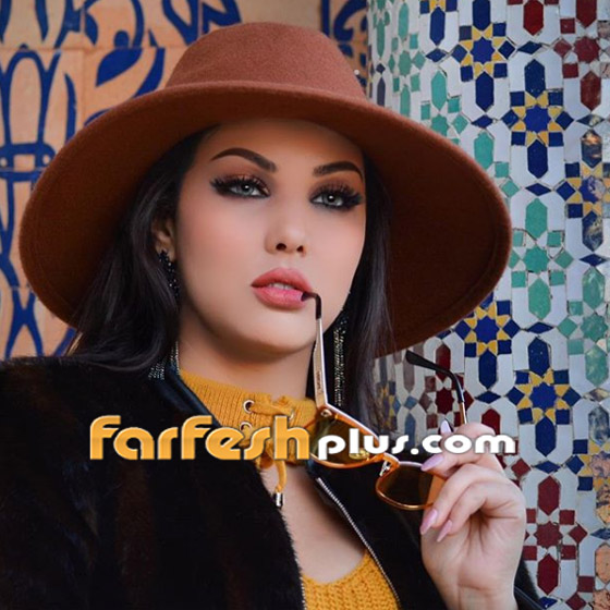 بالفيديو: دنيا بطمة وابتسام تسكت في اغنية (في يوم وليلة).. أيهما أفضل؟ صورة رقم 10 بالفيديو: دنيا بطمة وابتسام تسكت في اغنية (في يوم وليلة).. أيهما أفضل؟ صورة رقم 10