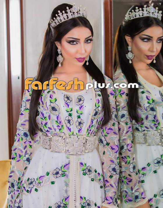 انتقادات شديدة للفنانة دنيا بطمة: زوجها يصارع السرطان وهي ترقص! بالفيديو صورة رقم 8 انتقادات شديدة للفنانة دنيا بطمة: زوجها يصارع السرطان وهي ترقص! بالفيديو صورة رقم 8