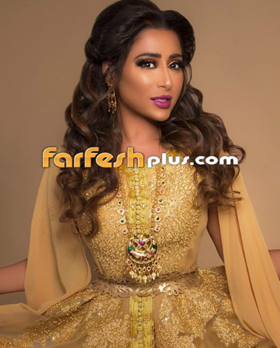 بالفيديو: صالح الراشد يتمنى الزواج من حليمة بولند ويرفض شيلاء سبت صورة رقم 3 بالفيديو: صالح الراشد يتمنى الزواج من حليمة بولند ويرفض شيلاء سبت صورة رقم 3