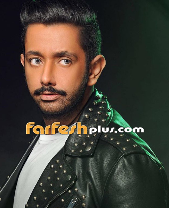 صالح الراشد: انا أهم مذيع في الكويت، ولن أتزوّج محجّبة! صورة رقم 5 صالح الراشد: انا أهم مذيع في الكويت، ولن أتزوّج محجّبة! صورة رقم 5